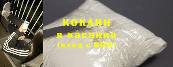 соль ск Богородицк