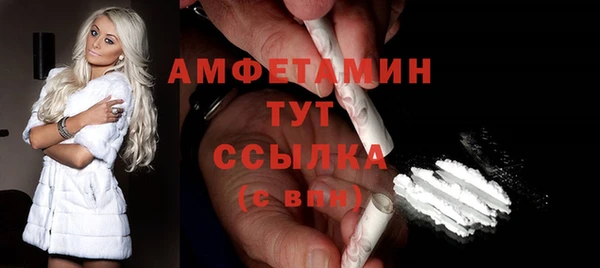 соль ск Богородицк