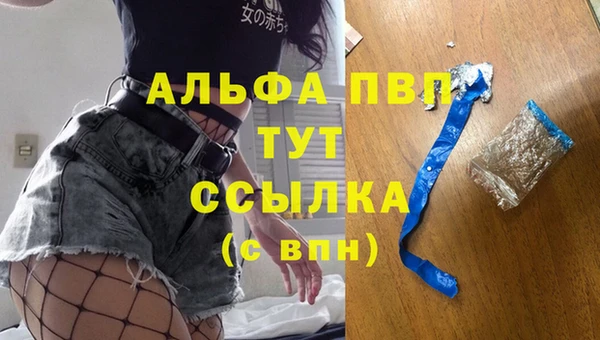 соль ск Богородицк