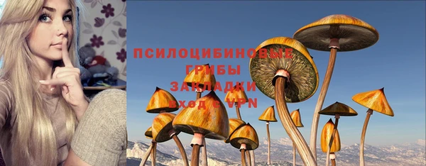 ALPHA-PVP Богданович
